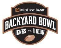 Backyard_Bowl