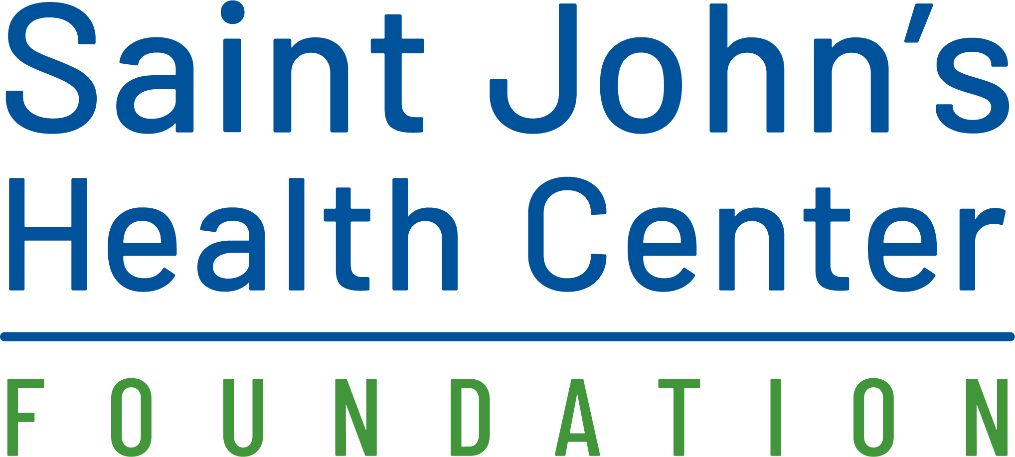 SJHCF