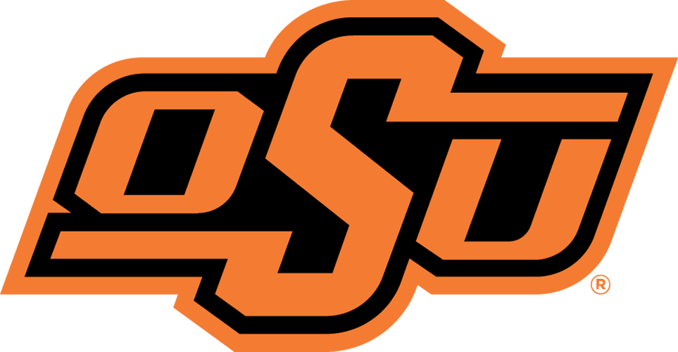 OSU