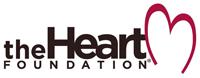 heart_foundation