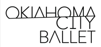 OKC_ballet