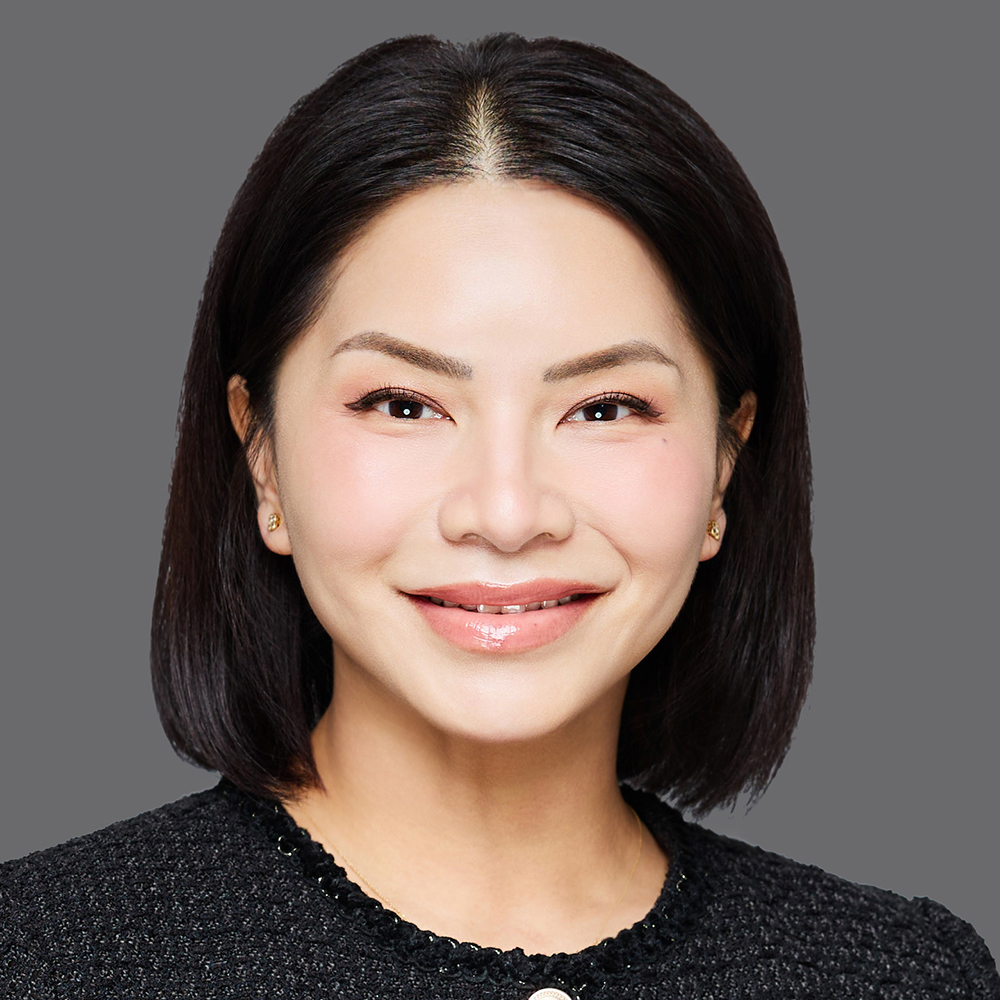An-Na-Tran-1000x1000