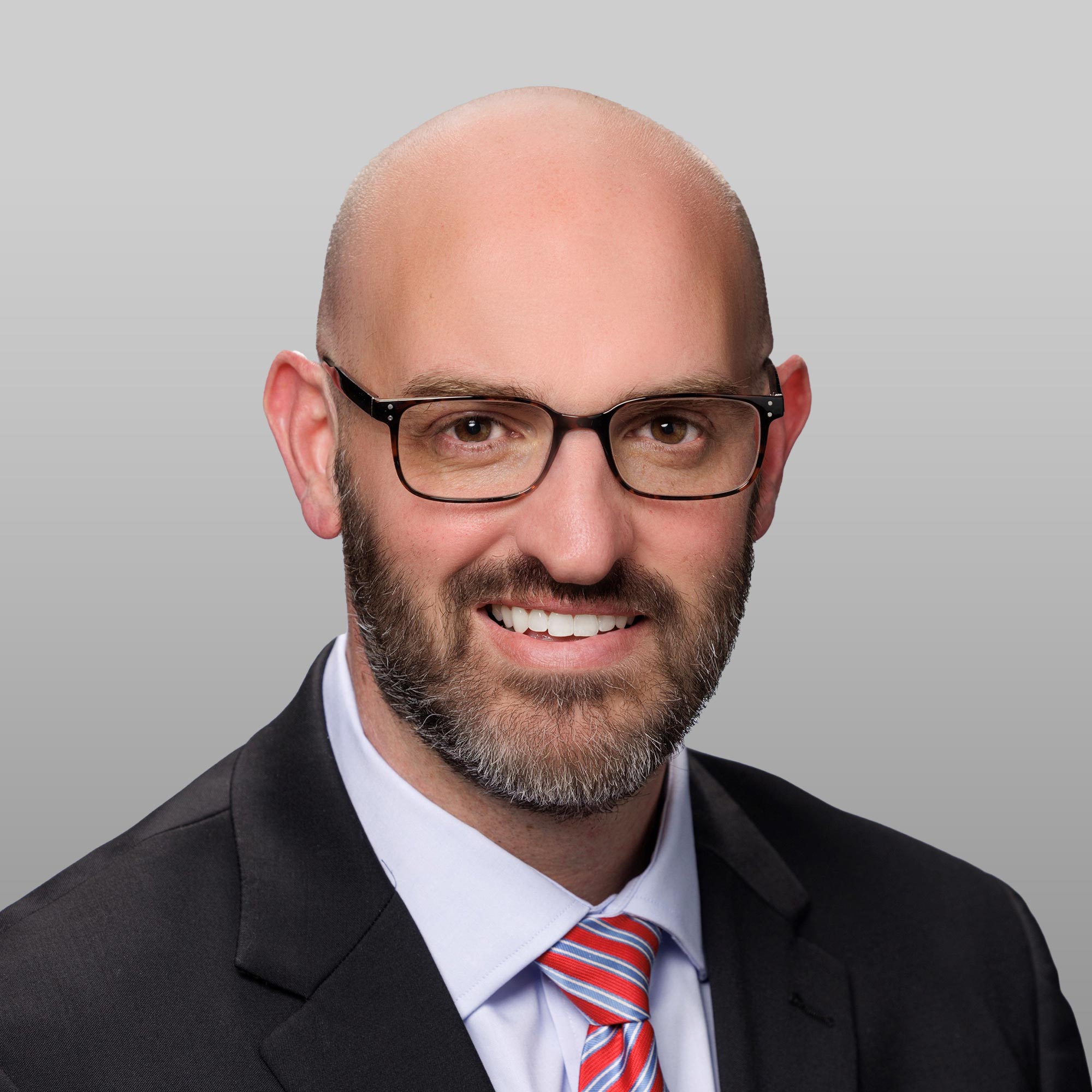 Chris Altom