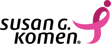 SusanGKomen1