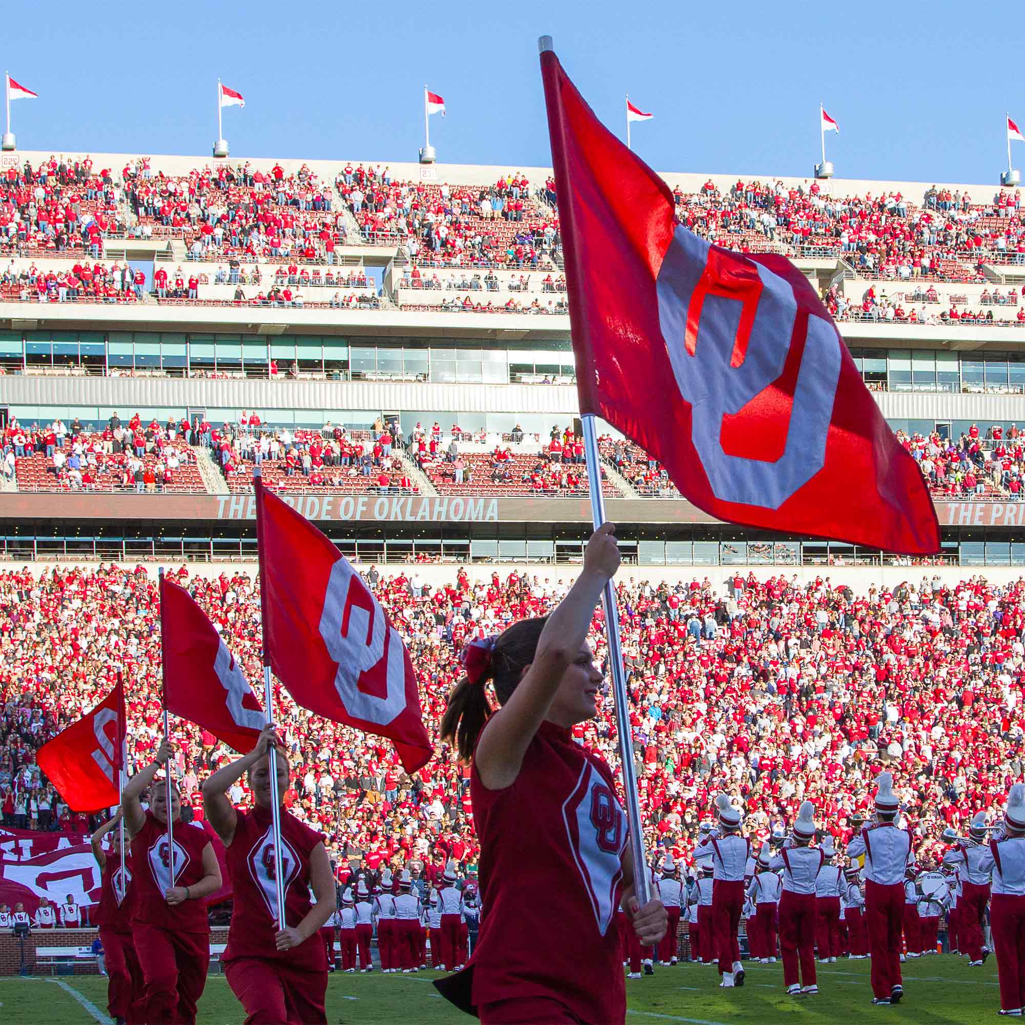 OU_Sooners_Main_2000x2000 OU_Sooners_Main_2000x2000