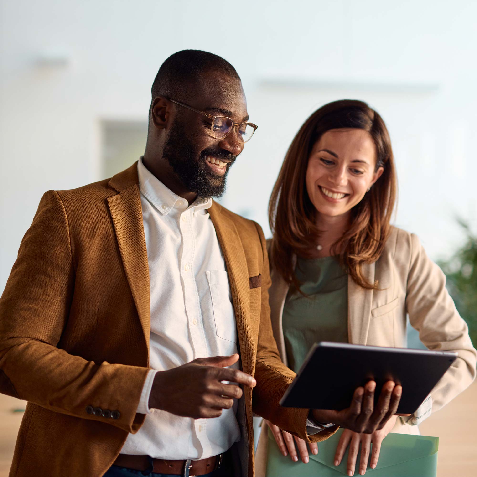 MidFirst Business Credit