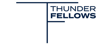 Thunder-Fellows