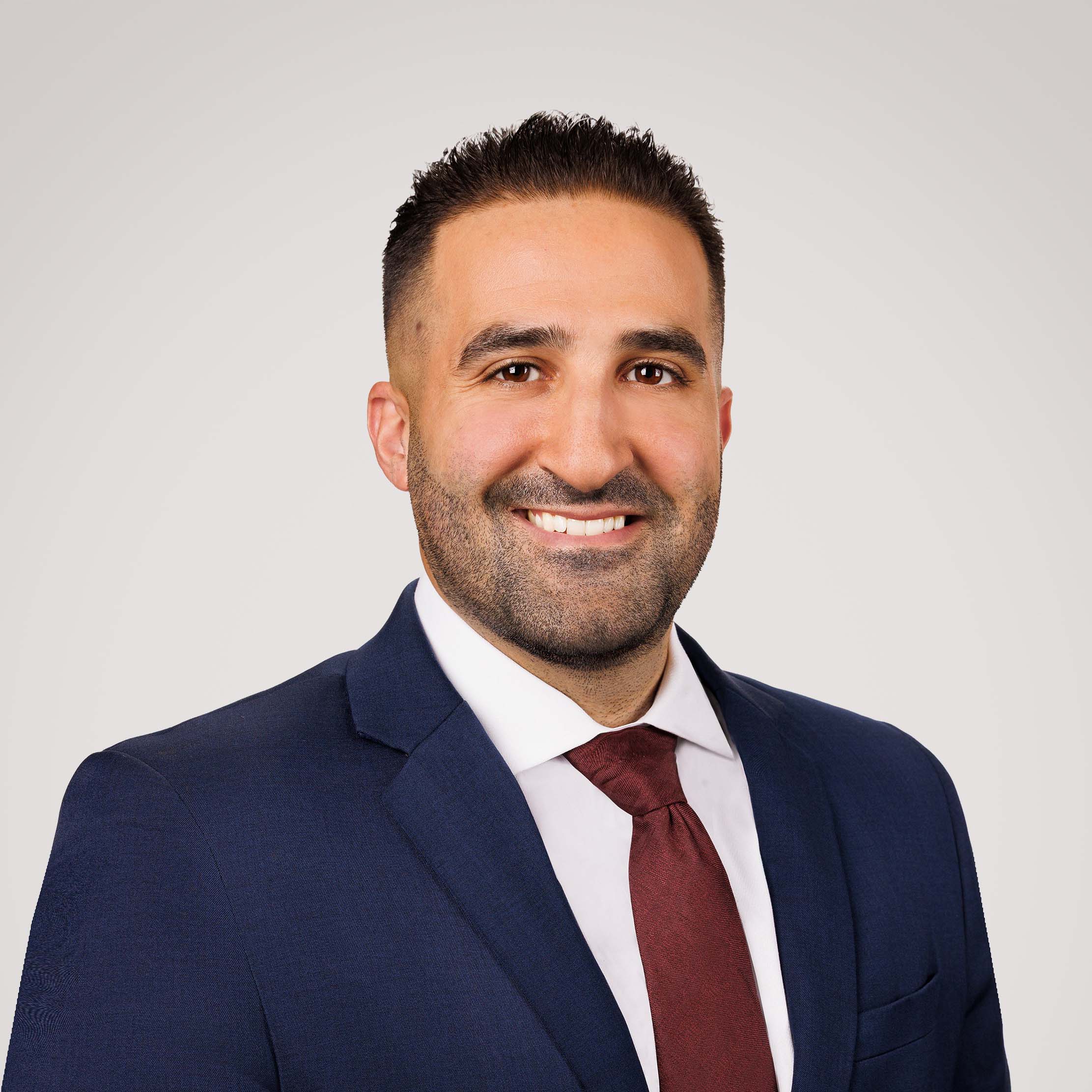 Hermiz-Edward-Headshot
