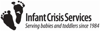 Infant_Crisis_Services