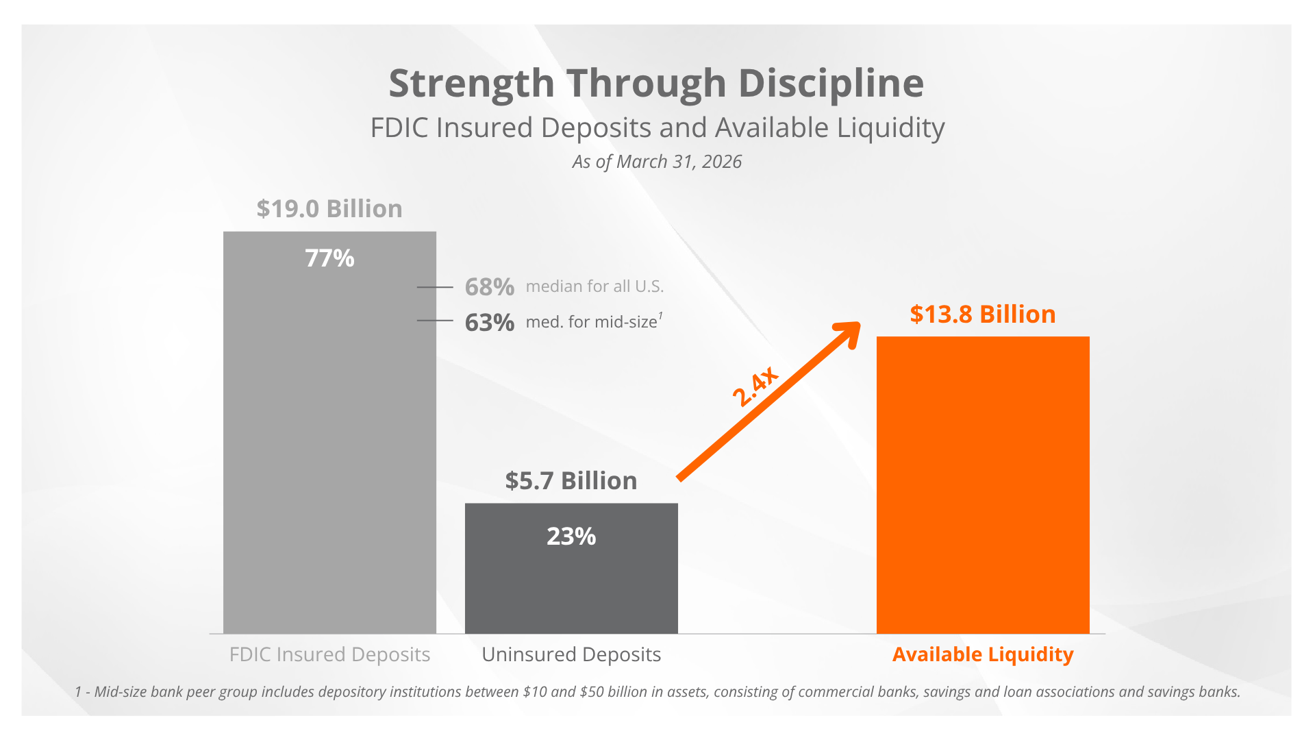 Strength-Through-Discipline-1920x1080 Strength-Through-Discipline-1920x1080