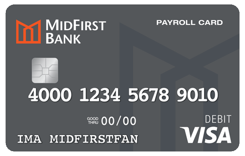Business_Payroll_Card_500w