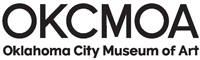 OKCMOA