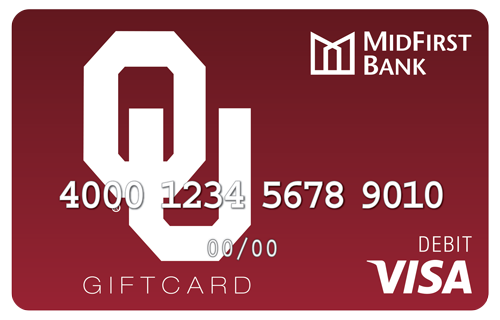 OU_GiftCard_500w OU_GiftCard_500w