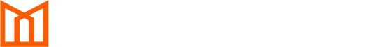 a black and white sign with white letters