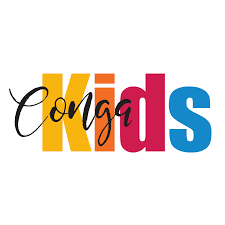 Conga_Kids