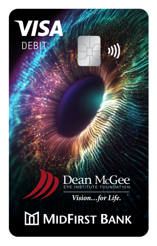 Eye-Debit-500h