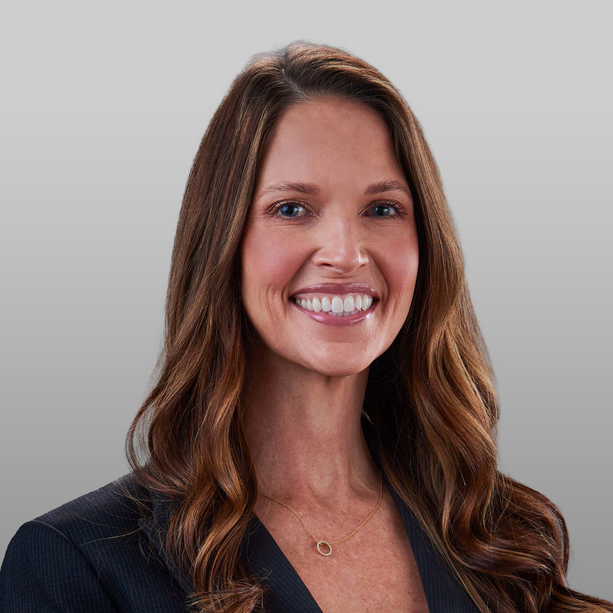 Denise-Cramer