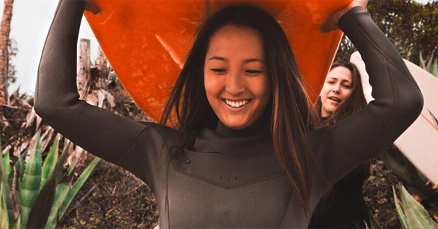 inline-surfing-banner inline-surfing-banner