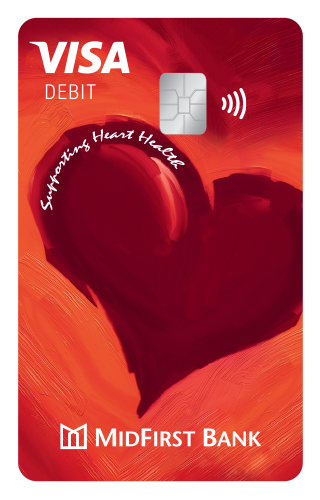 Heart-Debit-500h
