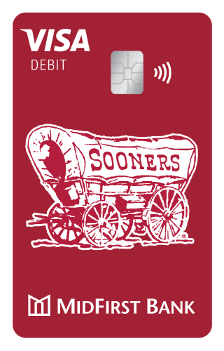 OU-Schooner-Debit-500h OU-Schooner-Debit-500h