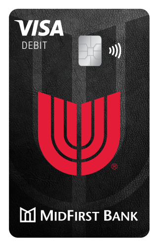 Union-HS-Debit-500h Union-HS-Debit-500h