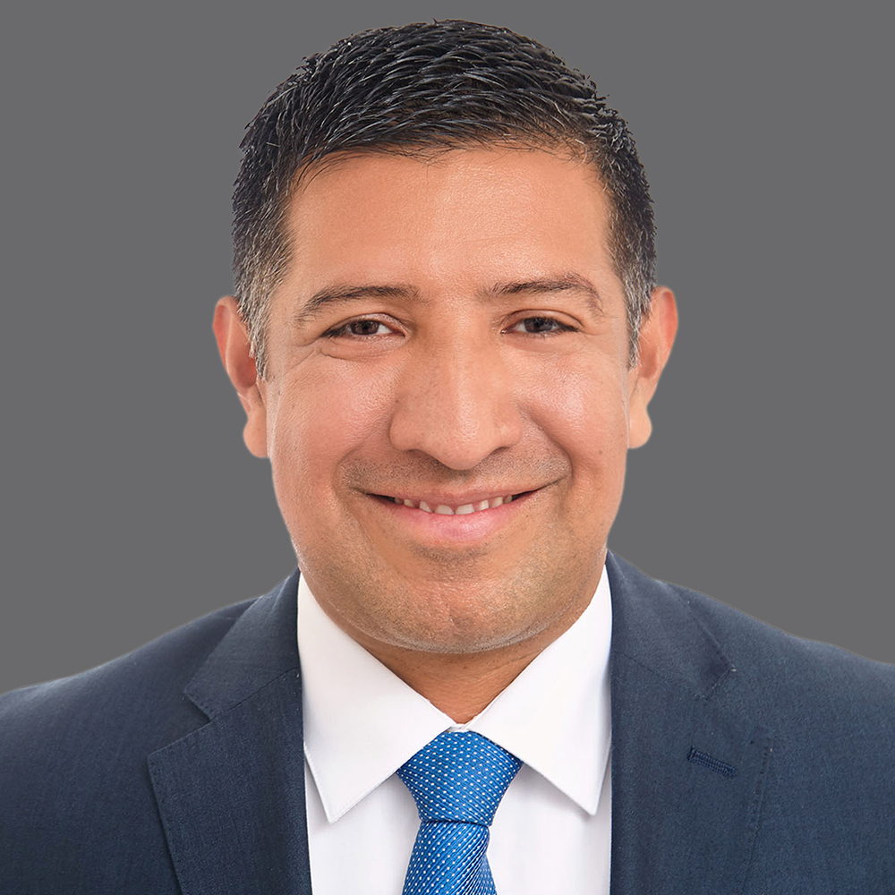 Carlos-Jimenez-1000x1000