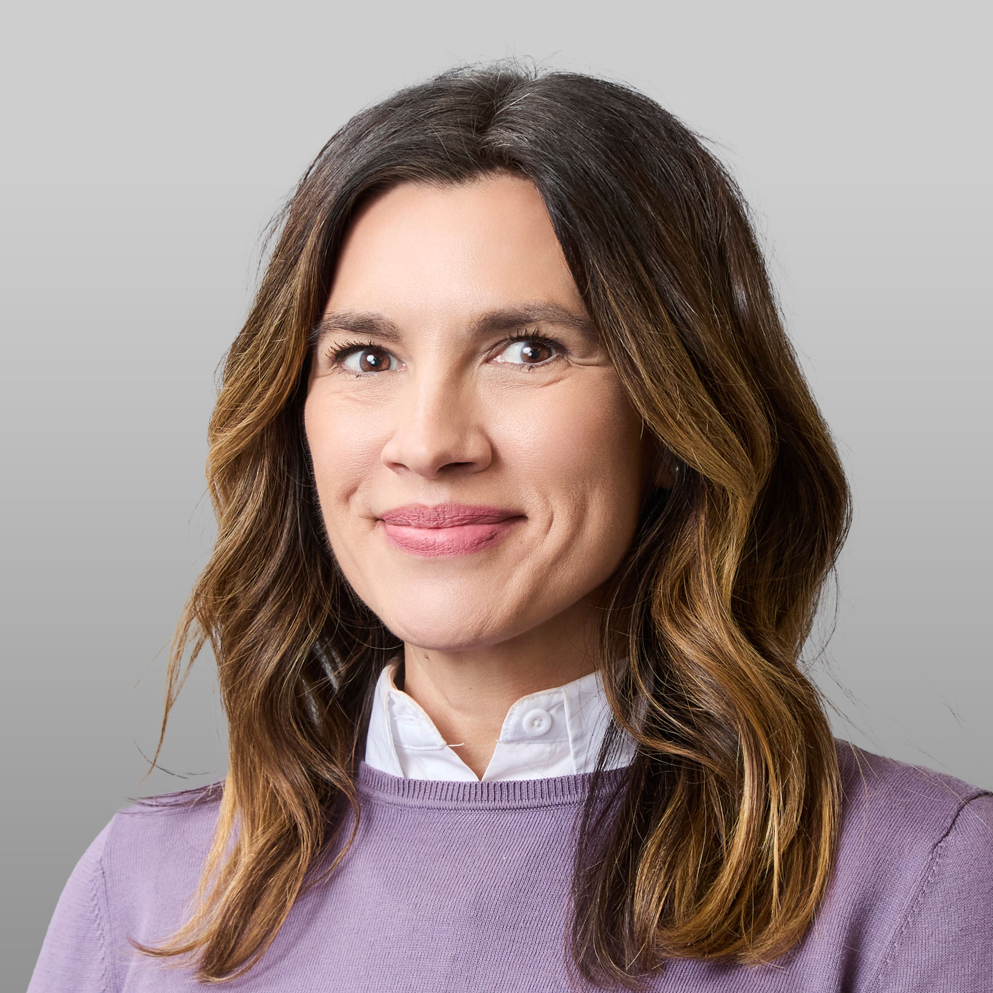 Corri Edwards