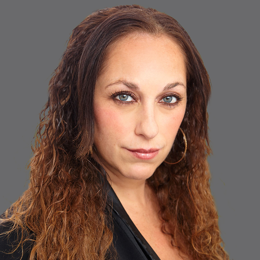 Anette-Mullem-1000x1000