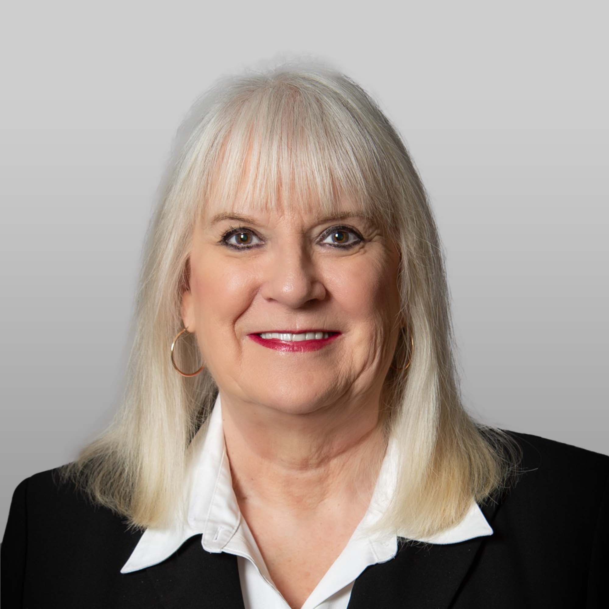 Paula-Hamel Paula-Hamel