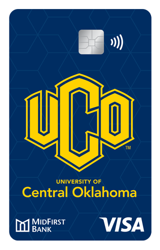 UCO_CC_Rewards_Platinum_500h UCO_CC_Rewards_Platinum_500h
