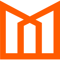 favicon-194x194