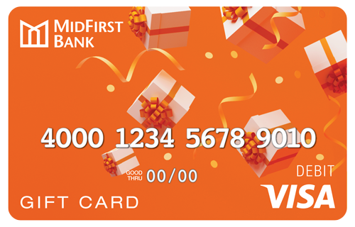 GiftCard_Generic_500w GiftCard_Generic_500w