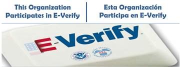English-Everify English-Everify