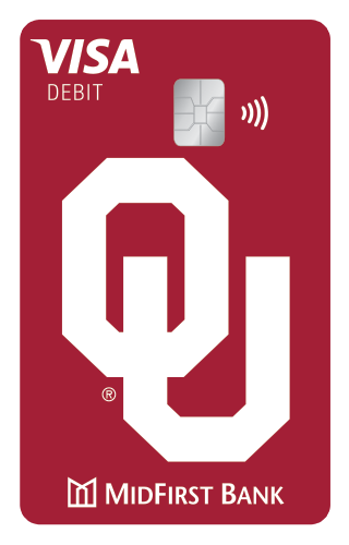 OU-Debit-500h OU-Debit-500h