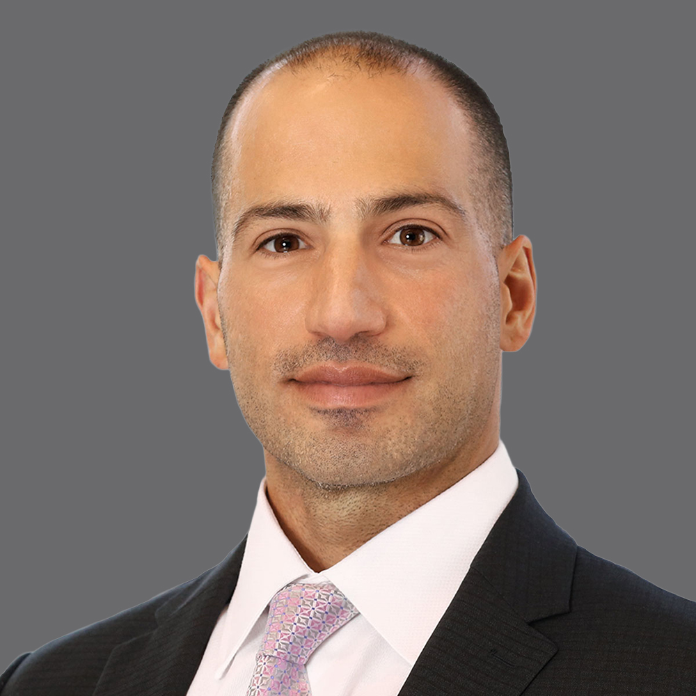 Greg-Haddad-1000x1000
