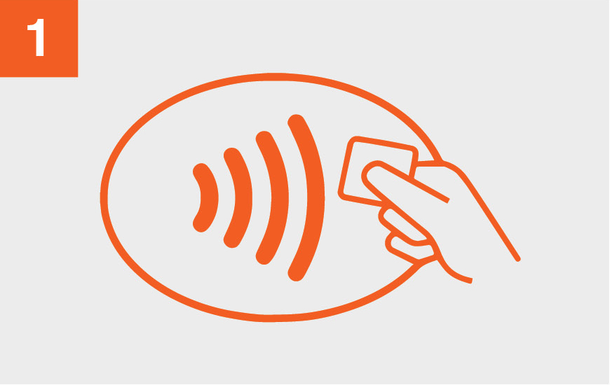 1_contactless 1_contactless