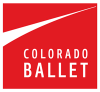 Colorado_Ballet