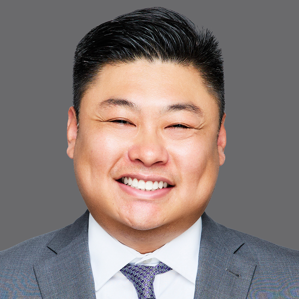 Ken-Chow-1000x1000