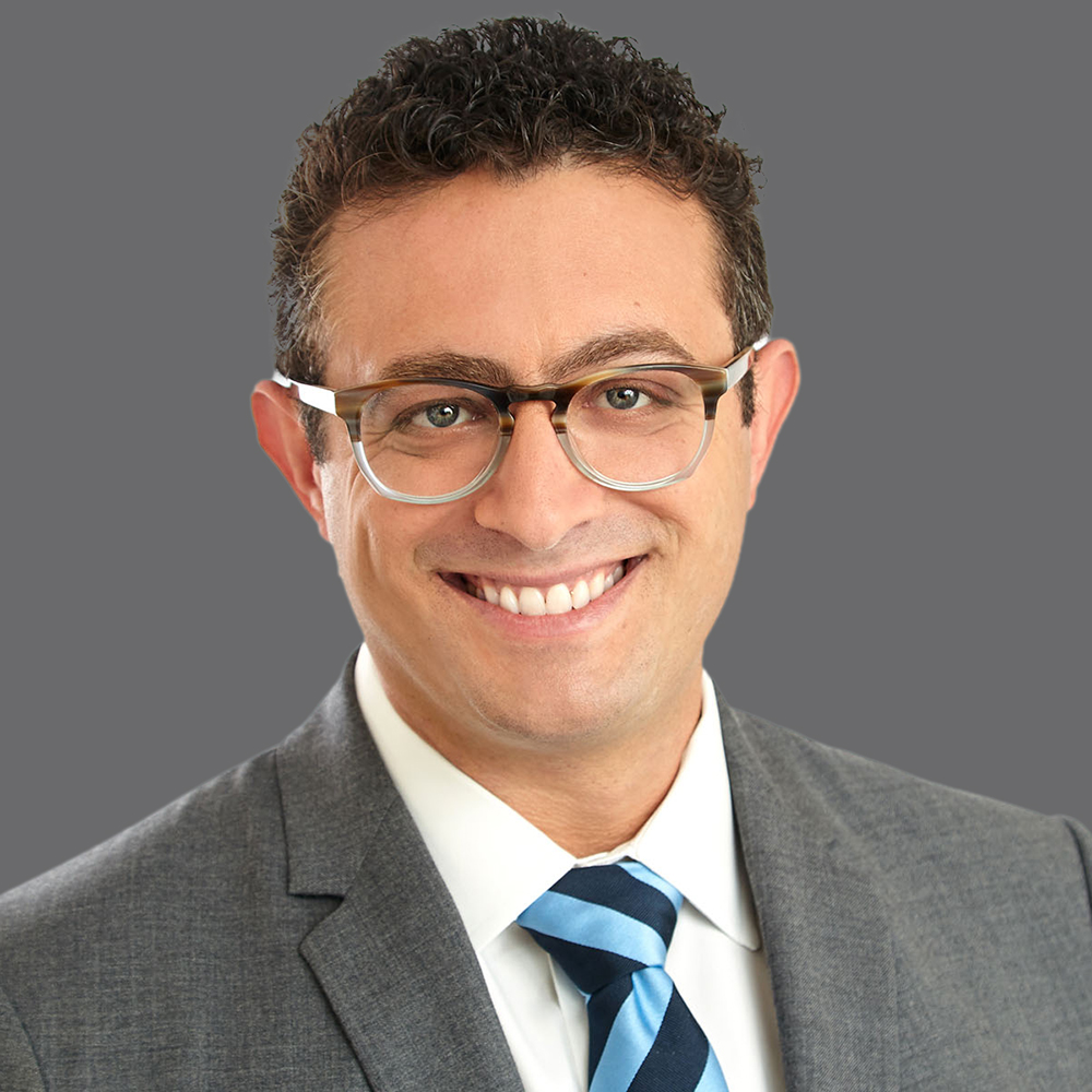 Justin-Weissman-1000x1000