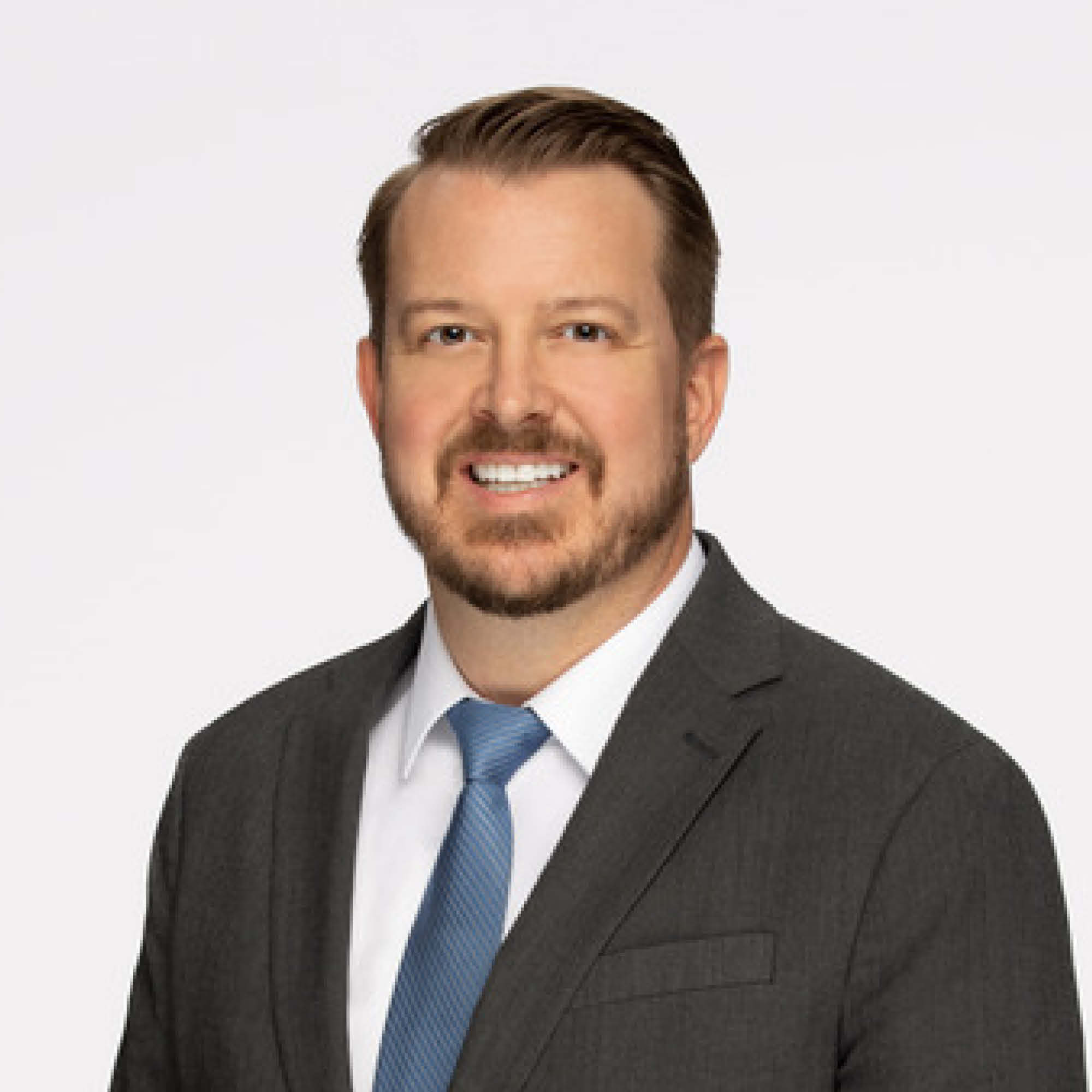 ZachBrewer