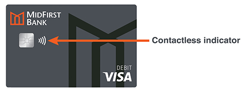 contactless_indicator contactless_indicator