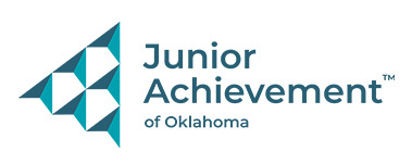 Jr-Achievement