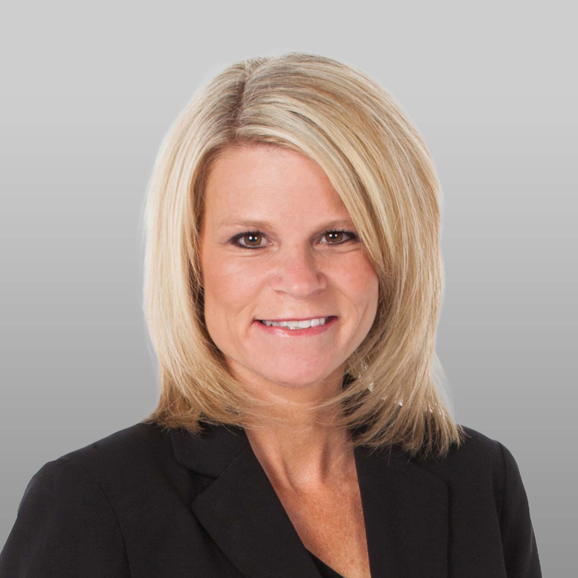 Tonya Pfieffer