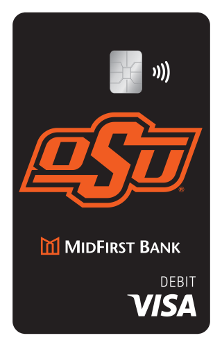 OSU_Debit_320x500 OSU_Debit_320x500