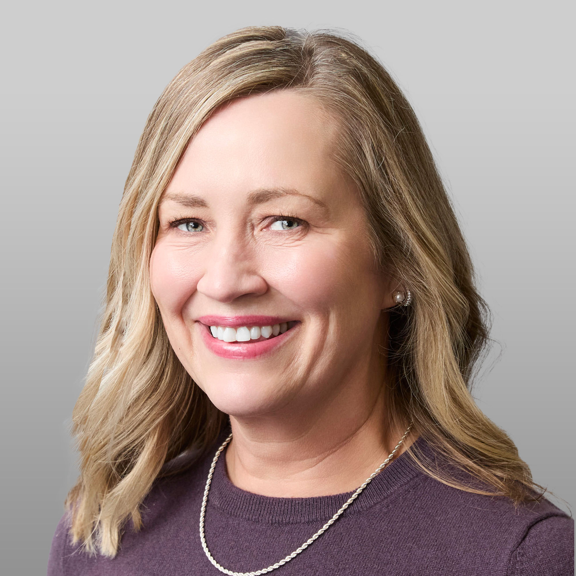 Amy Wilson