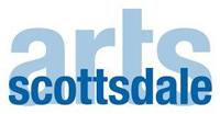 Scottsdale_Arts