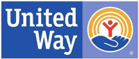 United_Way