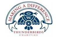 Thunderbirds