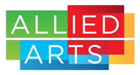 Allied_Arts