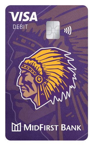 Anadarko-Debit-500h Anadarko-Debit-500h